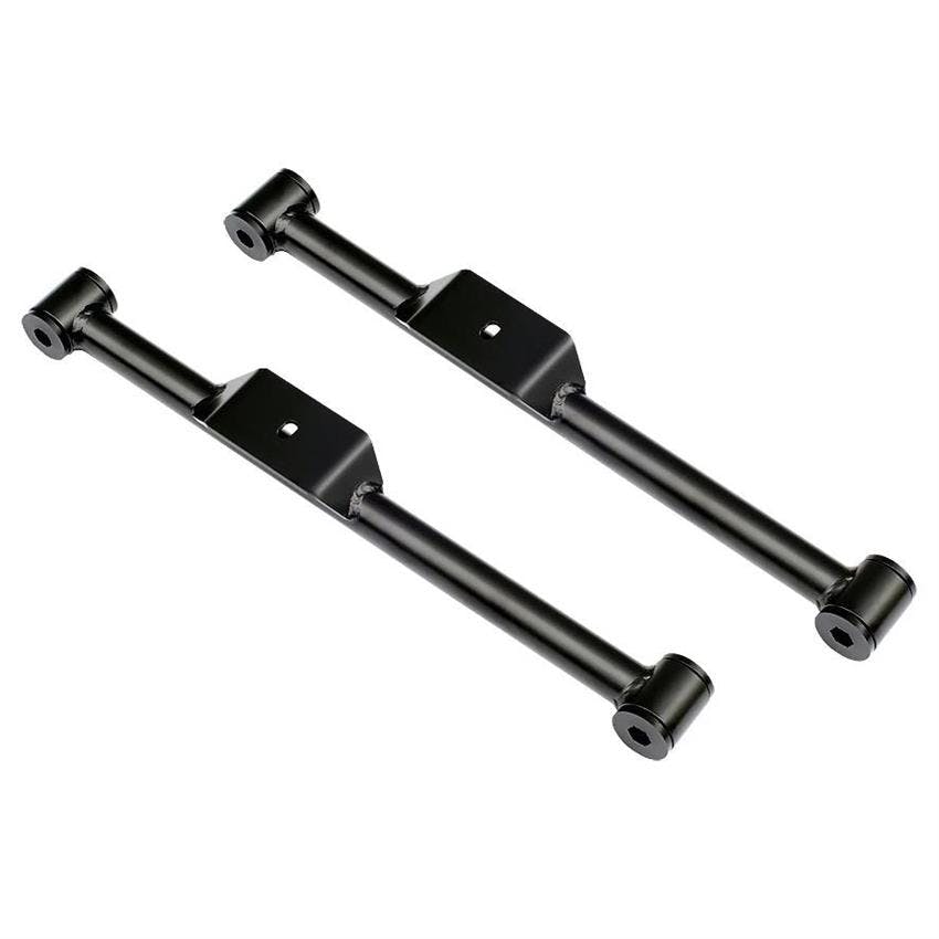 RideTech 11054499 Rear Lower StrongArms, 58-64 Impala