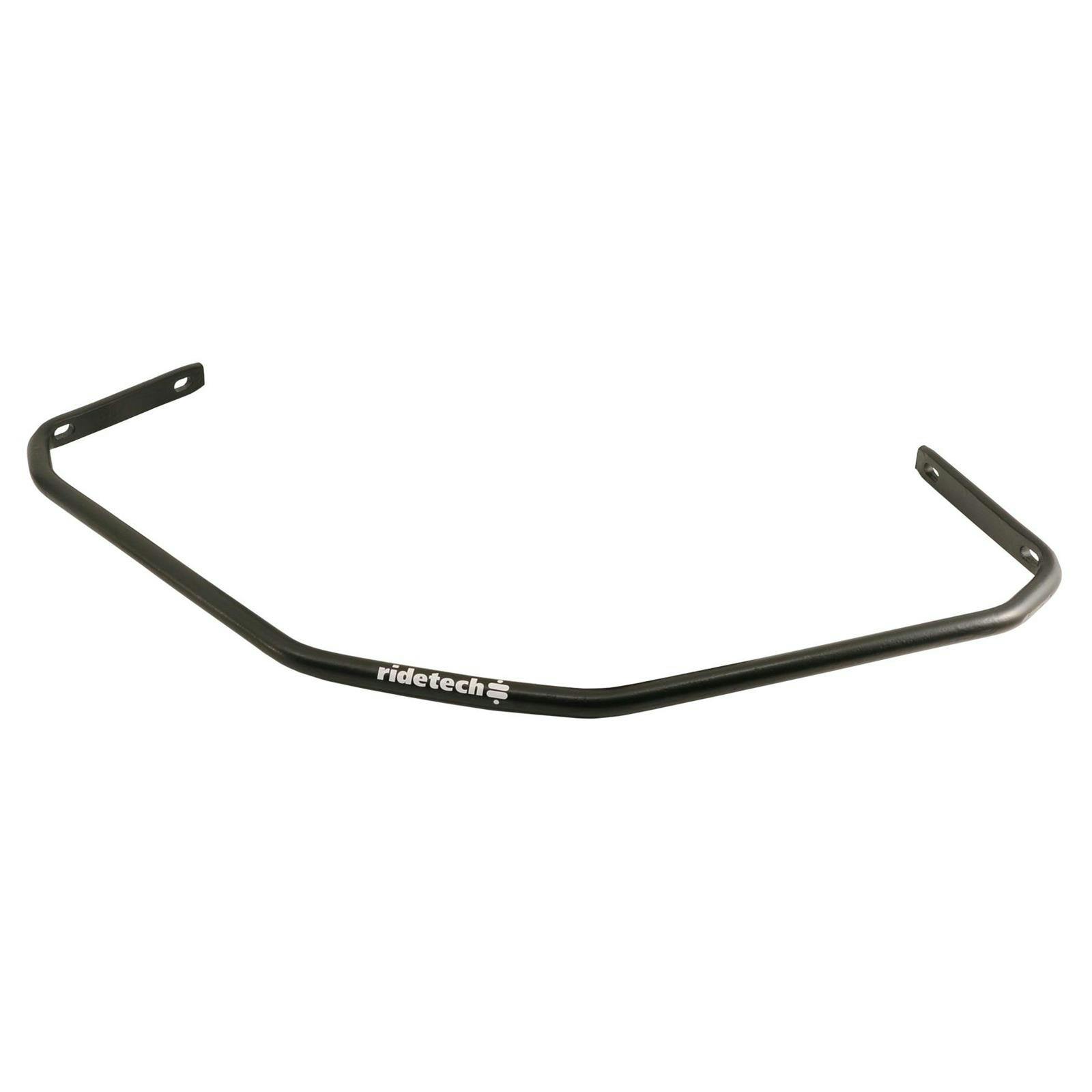 RideTech 11059122 Rear Sway Bar, 58-64 GM B Body
