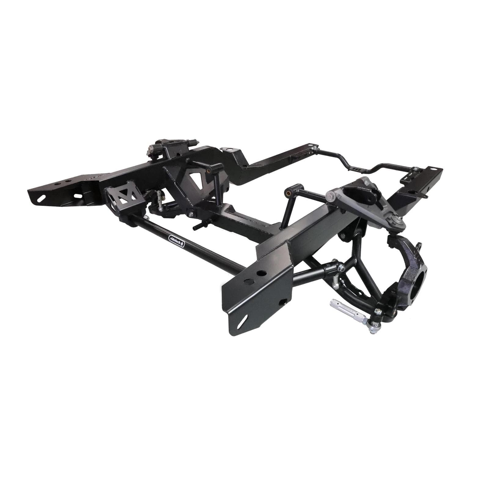 Ridetech 11162798 MOMENTUM Subframe 1967-69 Camaro, 1968-74 Nova