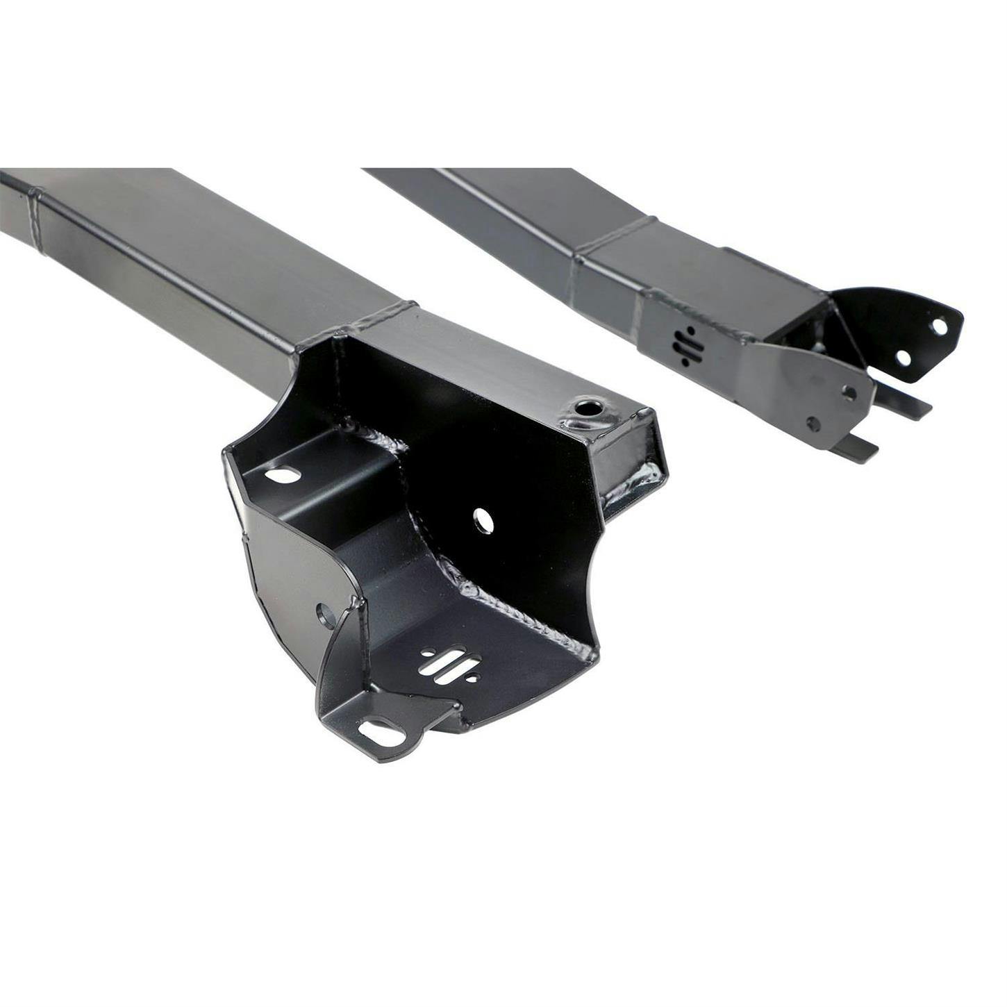 RideTech 11167300 1967-69 Camaro/Firebird Subframe Connectors