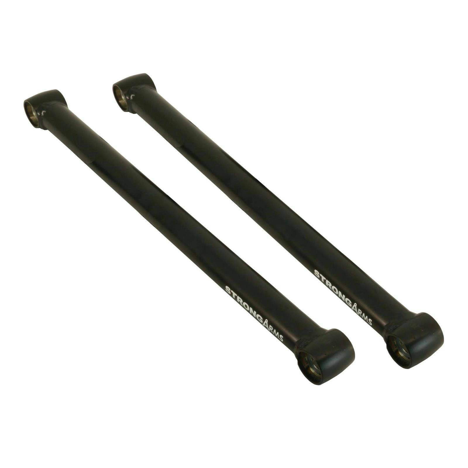 RideTech 11224499 Rear Lower StrongArms, 64-72 GM A Body