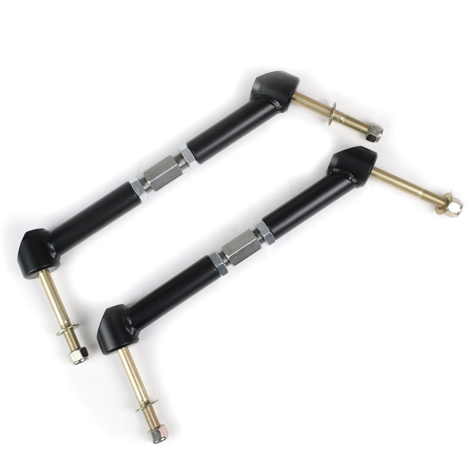 Ridetech 11247299 1964-1967 GM A-Body Trailing Arm Chassis Braces