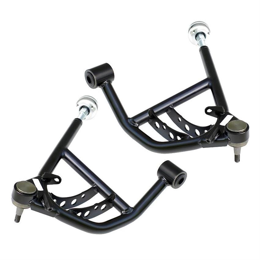 RideTech 11282899 Front Lower StrongArms, 65-70 Impala