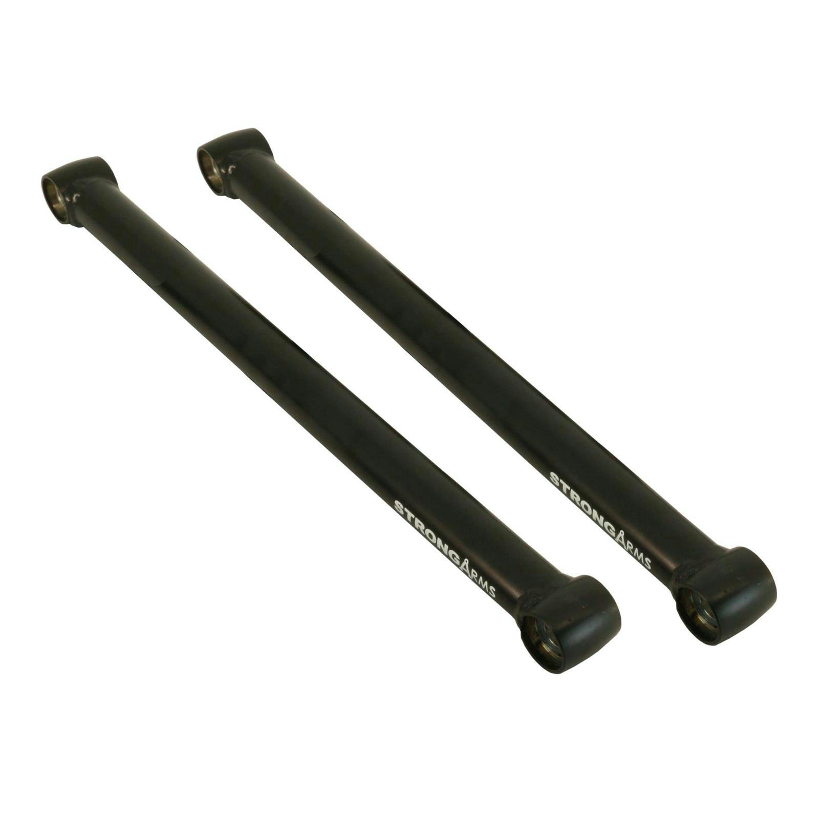 RideTech 11324499 Rear Lower StrongArms, 78-88 GM G Body