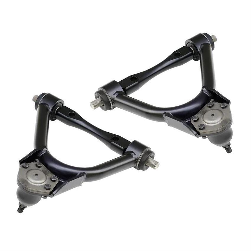 RideTech 11343699 Front Upper StrongArms, 63-70 C10