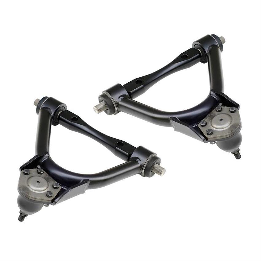 RideTech 11353699 Front Upper StrongArms, 71-72 C10