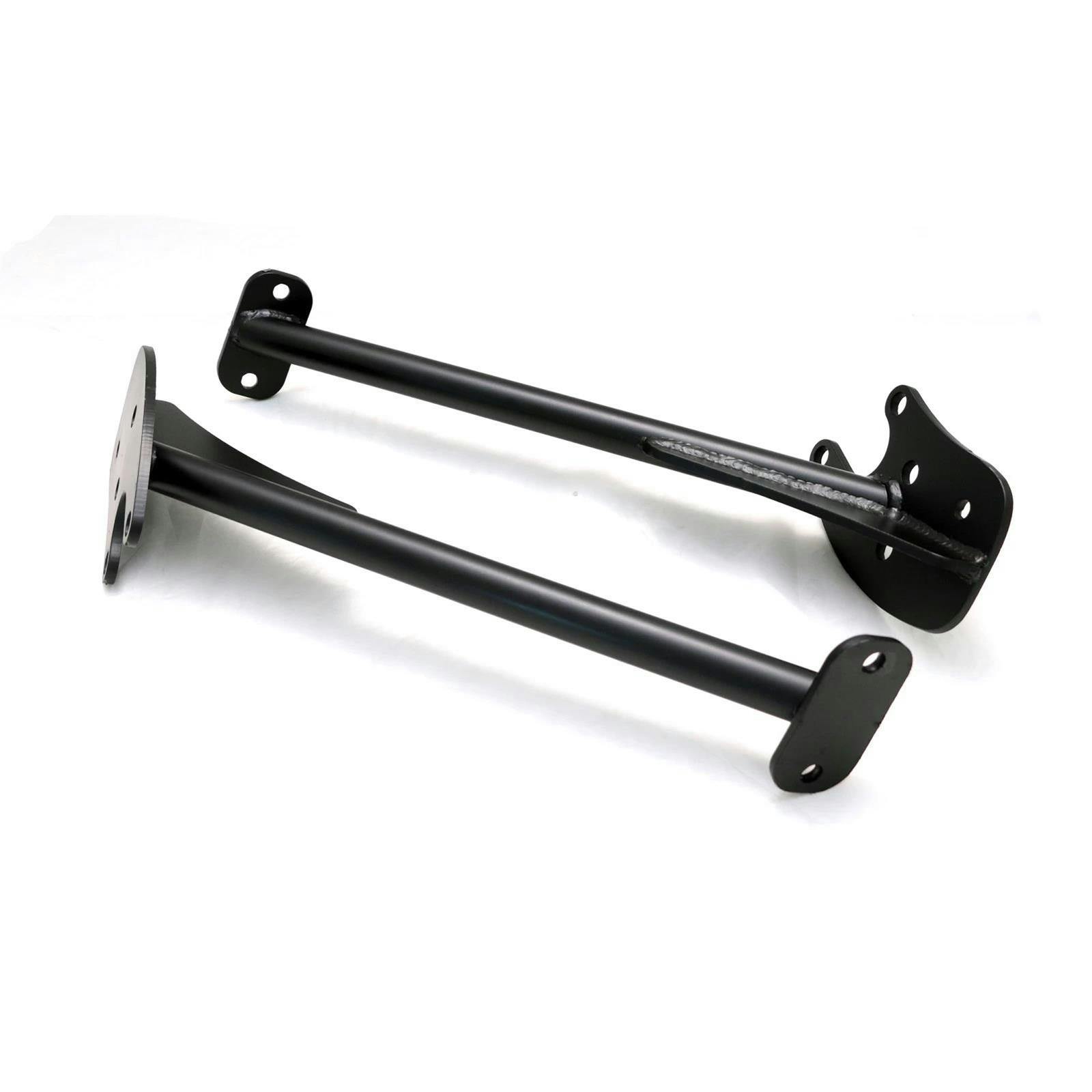 RideTech 11369550 Front Frame Brace, 1973-87 Chevy C10