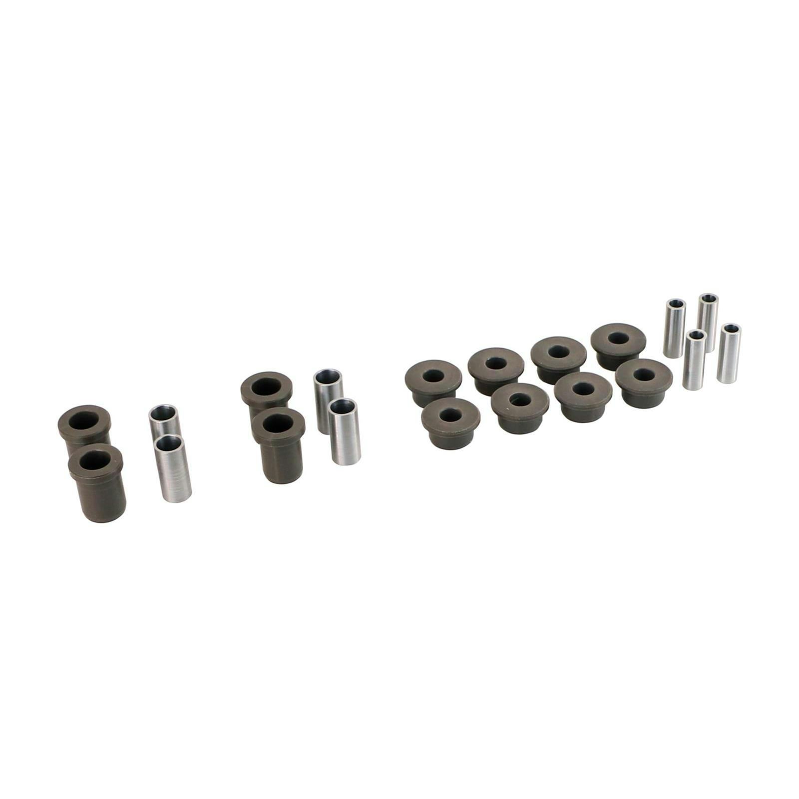 RideTech 11569500 Front Control Arm Delrin Bushing 89-96 Corvette