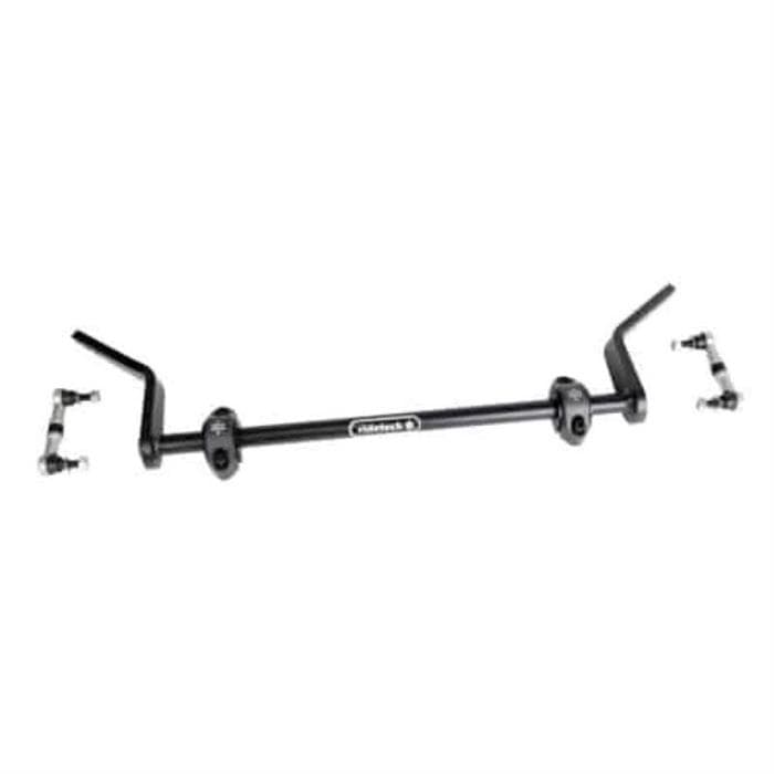 RideTech 12129102 1979-1993 Mustang Rear Adjustable Rate Sway Bar