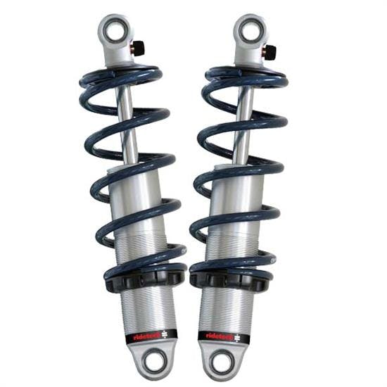 RideTech 12313510 HQ Series Front Coil-Overs, 1965-79 Ford F-100
