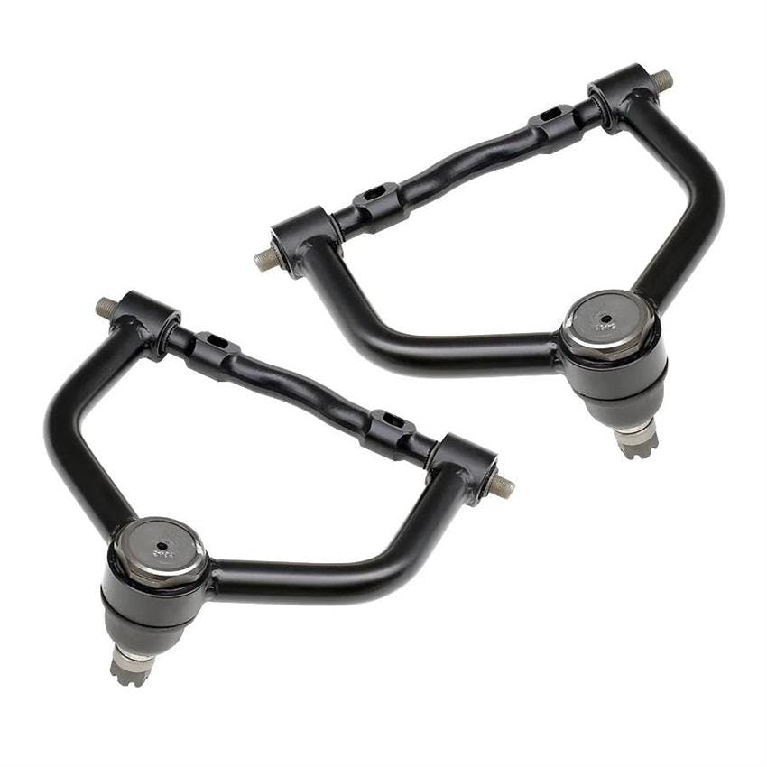 RideTech 19013699 Front Upper Mustang II StrongArms