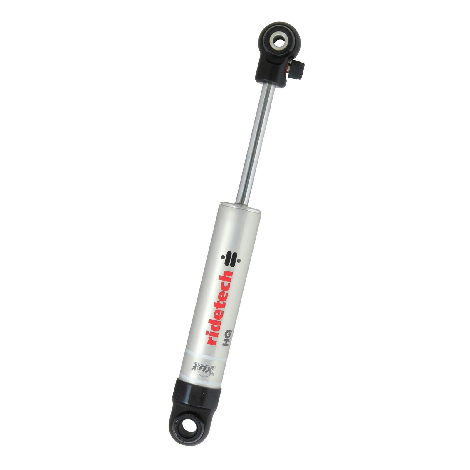 Ridetech 22139841 HQ Series Shock Absorber, 3.85" Stroke