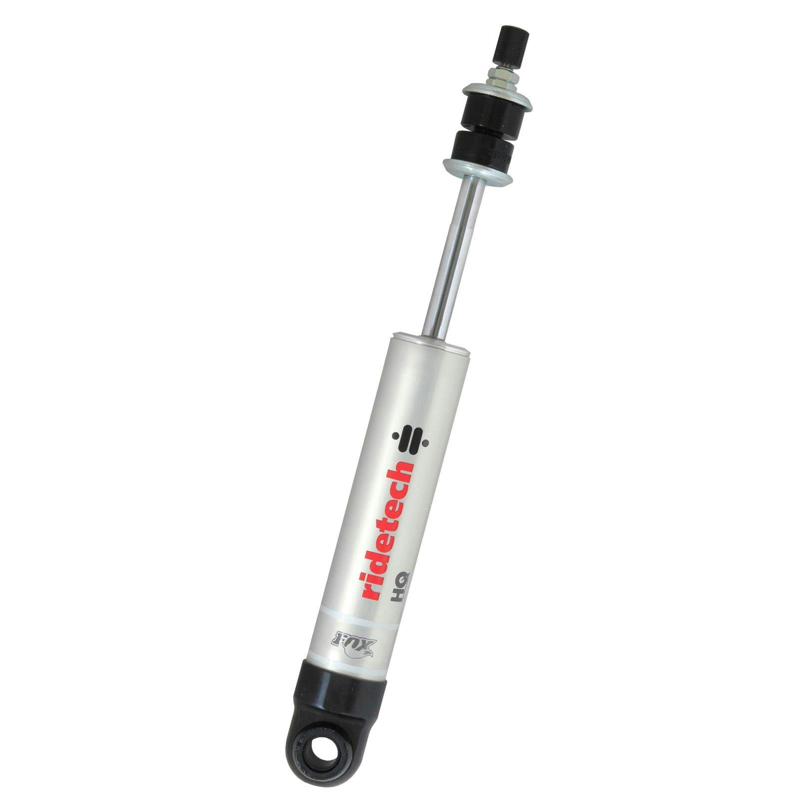 RideTech 22139845 HQ Series Shock Absorber, 3.85" Stroke