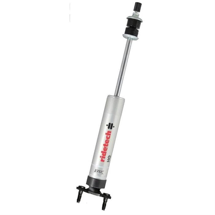 RideTech 22149851 HQ Series Shock Absorber, 4.75" Stroke