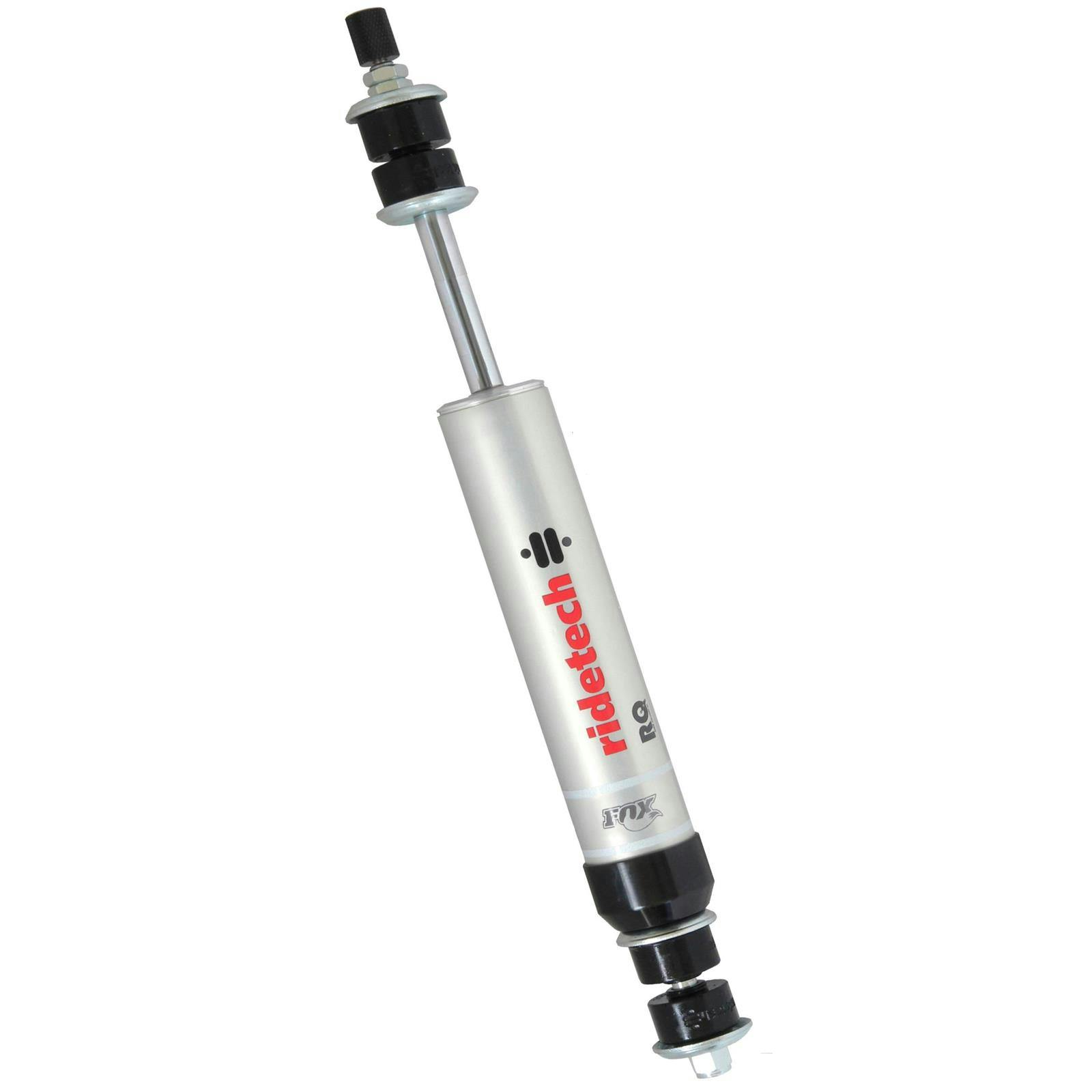 RideTech 22159850 HQ Series Shock Absorber, 5.25" Stroke
