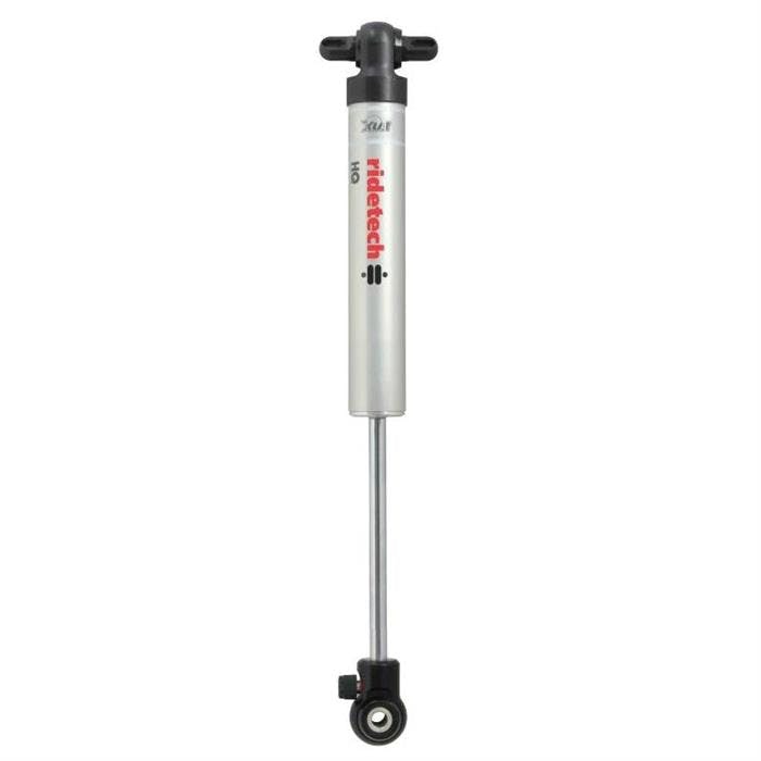 RideTech 22169844 Rear HQ Shock Absorber 5.75 Inch Stroke