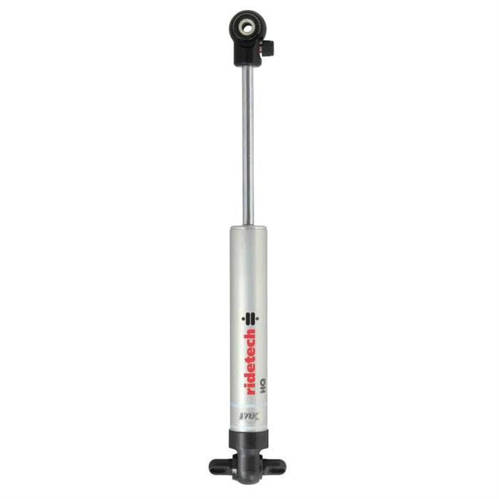 RideTech 22179853 HQ Series Shock Absorber, 6.65" Stroke