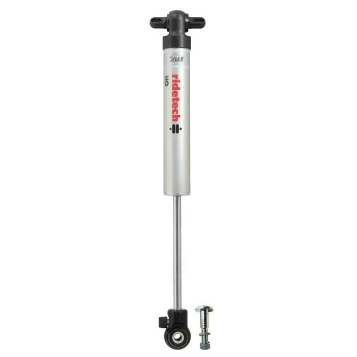 Ridetech 22189853 HQ Series Shock Absorber, 7.55" Stroke