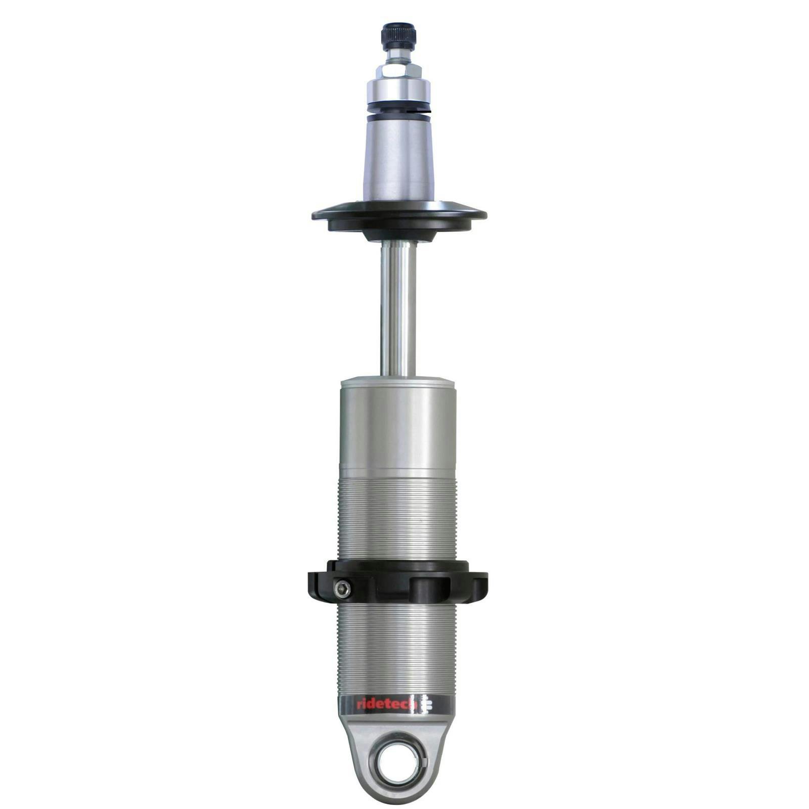 RideTech 24179905 Universal HQ Coil-Over Shock, 6.9 Inch Stroke
