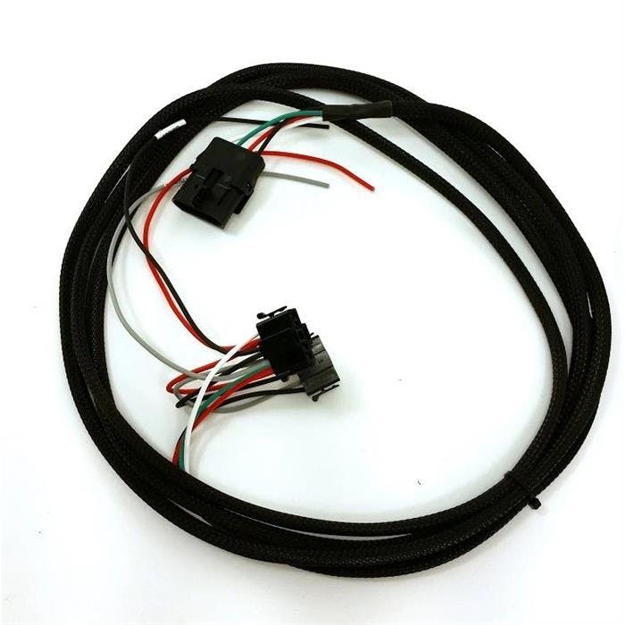 RideTech 31900035 Analog Control Panel Harness