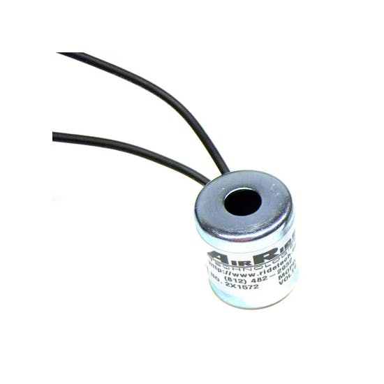 RideTech 31931100 Replacement Coil, RidePro Valve