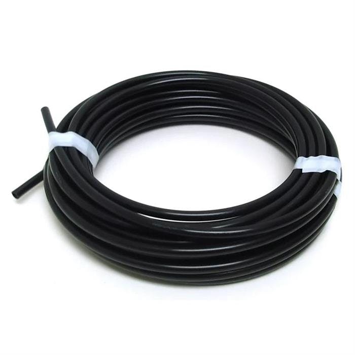 RideTech 31940002 Roll Of Airline, 1/4" O.D. Synflex X 30 Feet