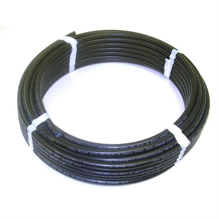 RideTech 31940004 Roll of Airline 3/8" O.D. Synflex 40 Feet