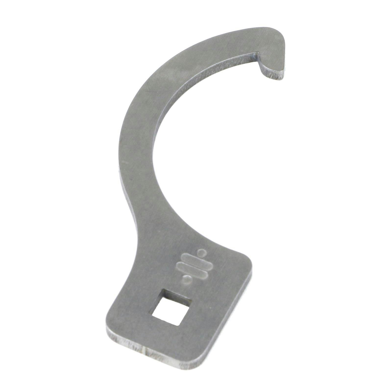 RideTech 85000000 Spanner Wrench, RideTech Coilover