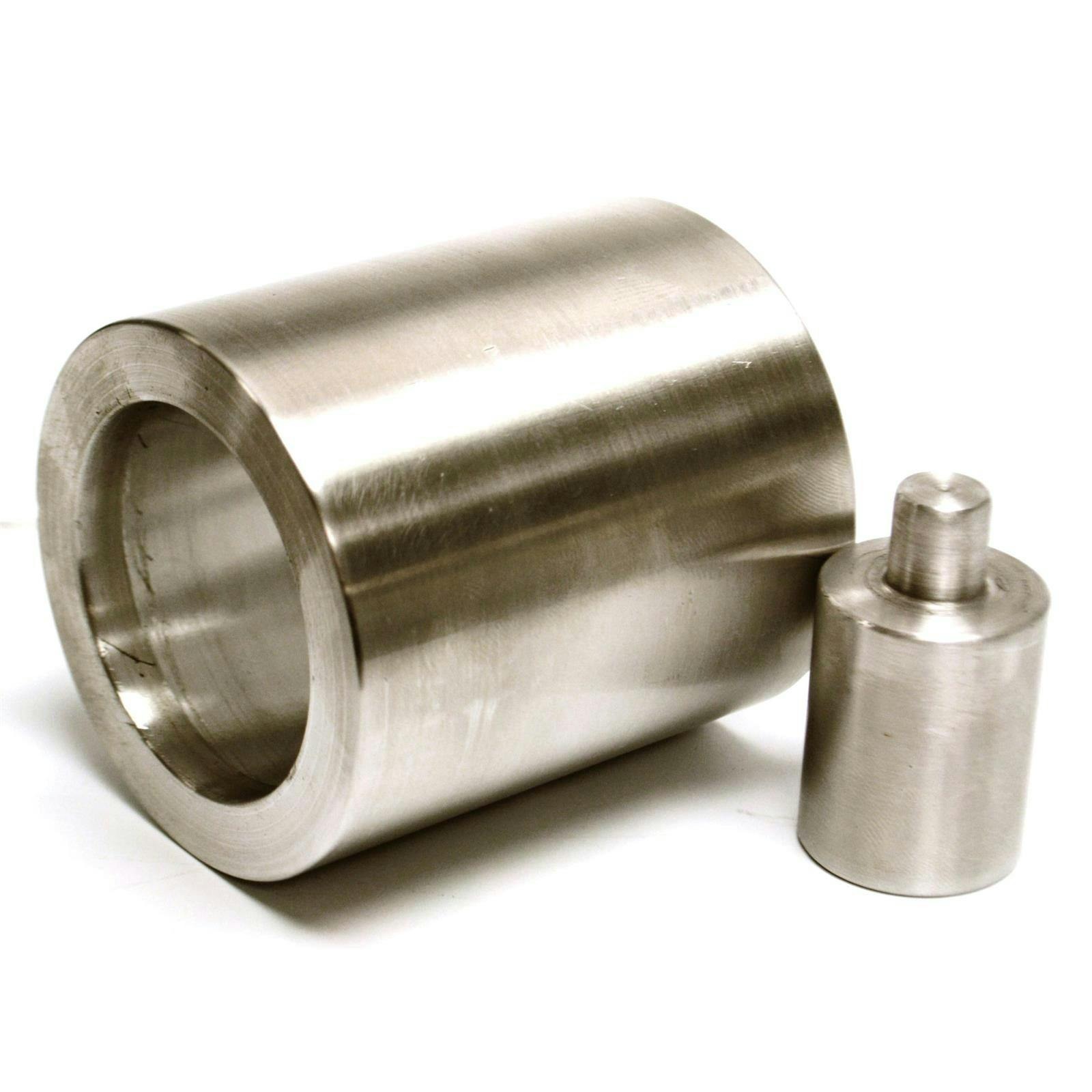 RideTech 85000006 C5/C6 Bushing Removal Tool