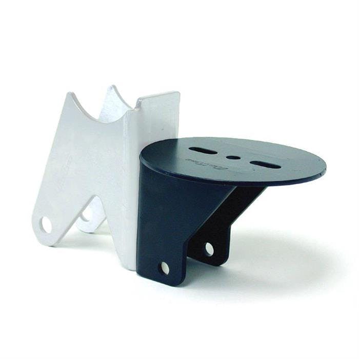 RideTech 90000073 Coilover Conversion Bracket