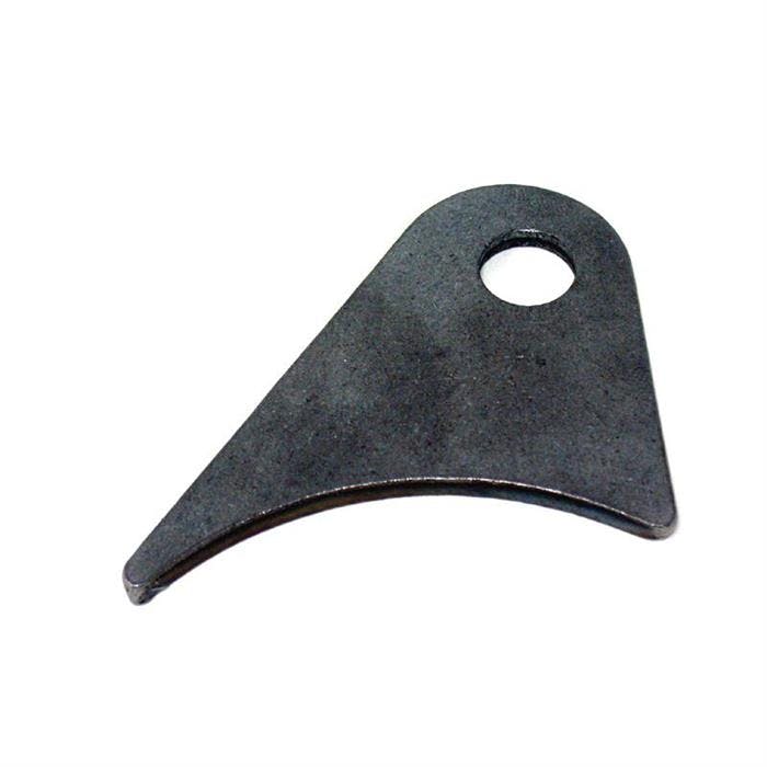 Ride Tech 90000155 Small Axle Tab For Tri-Link
