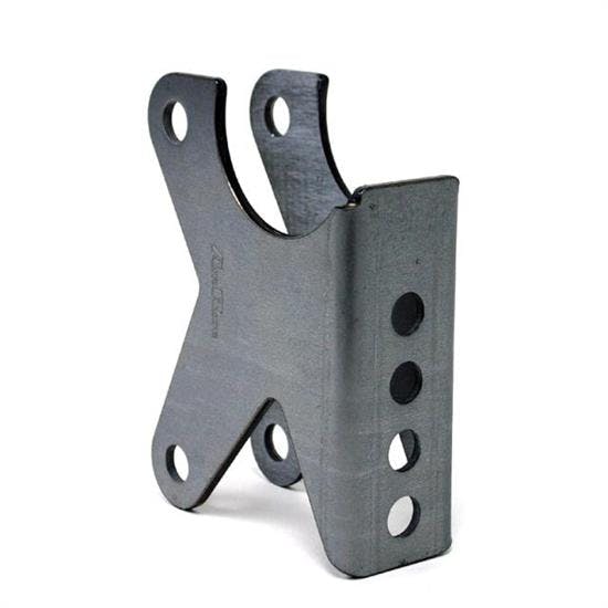 RideTech 90000160 Parallel 4 Link AXLe Bracket
