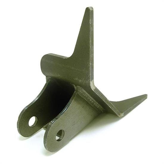 RideTech 90000163 Tri Link Left Frame Bracket Assembly