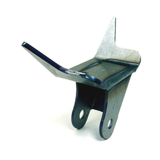 RideTech 90000164 Tri Link Right Frame Bracket Assembly