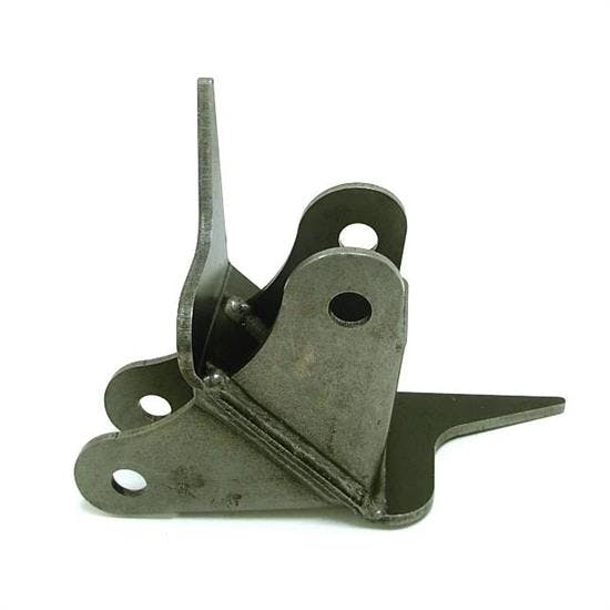 RideTech 90000166 Parallel 4 Link Right Frame Bracket