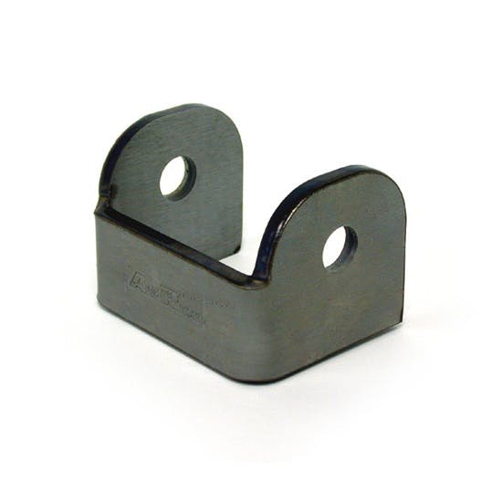 RideTech 90000188 Large Rod End Bracket