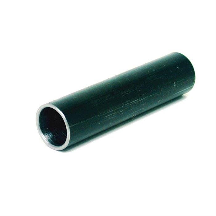 RideTech 90000198 3" Long Inner Sleeve