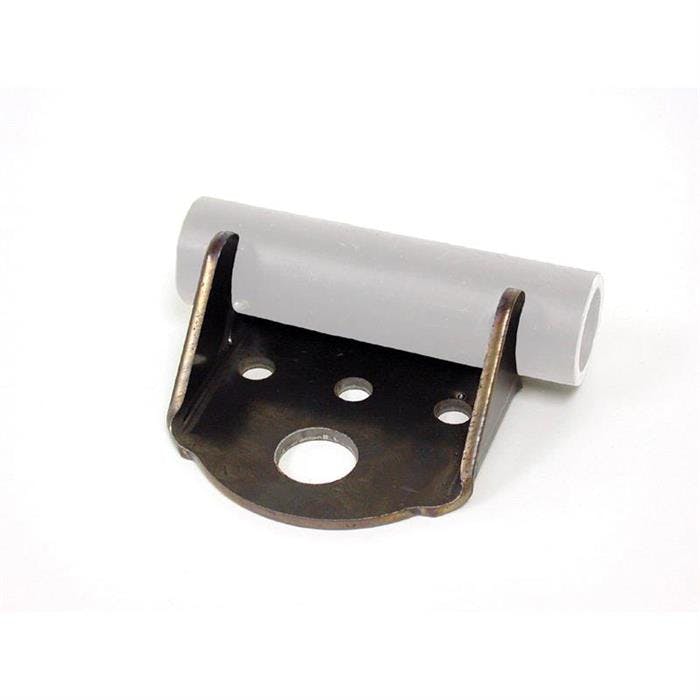 RideTech 90000242 Upper Airspring AirBar Mount