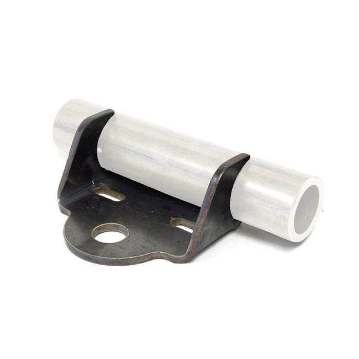 RideTech 90000273 Big Bridge Upper Airspring Mount