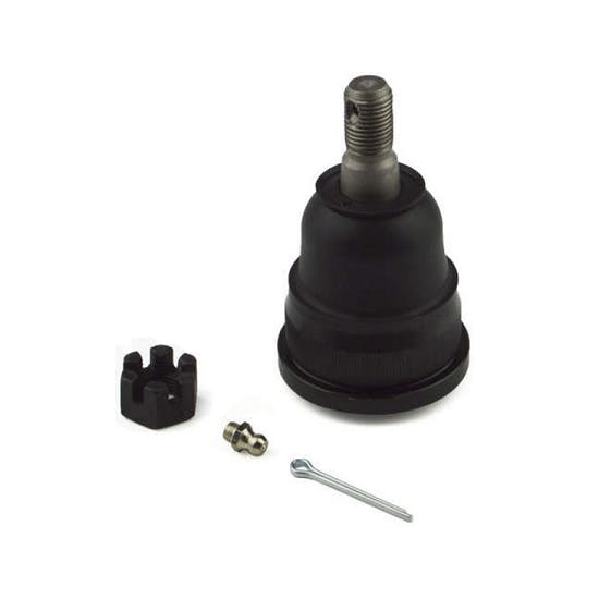 RideTech 90000896 K6145 Lower Ball Joint, 70-81 Fbody/78-88 GBody