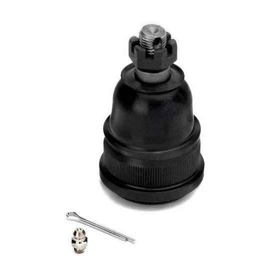 Ridetech 90000898 K5103 Lower Ball Joint, 64-72 A Body67-69 Fbody