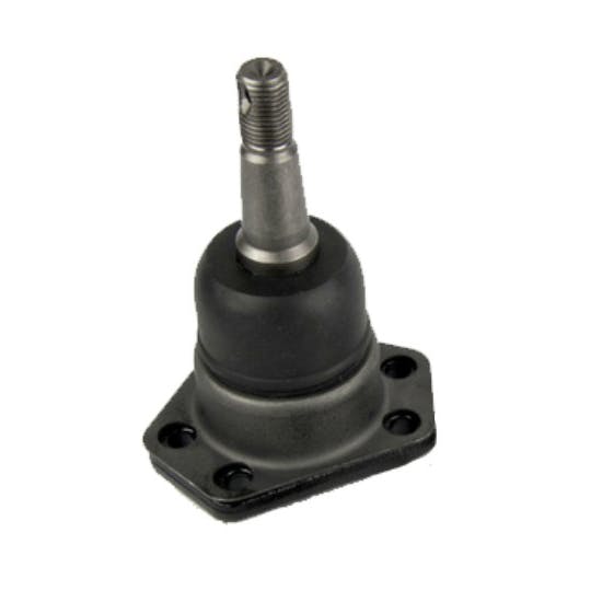 RideTech 90000913 K5208 Tall Upper Ball Joint, 70-81 GM F Body