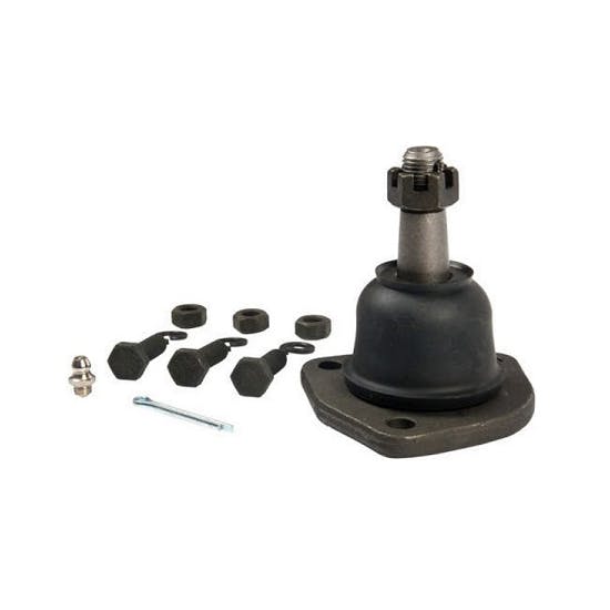 RideTech 90000916 K670 Lower Ball Joint, 55-57 Chevy