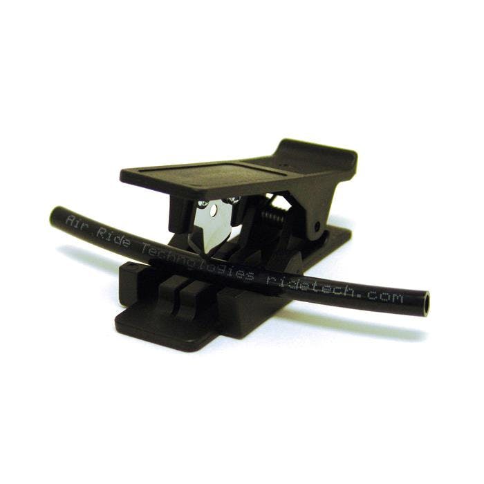 RideTech 90001081 Airline Cutter