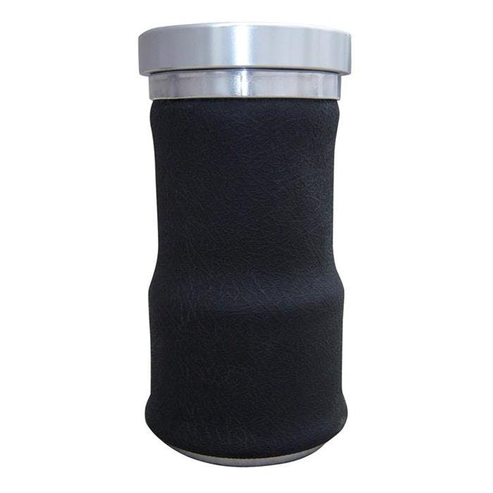 RideTech 90002018 91mm Staight Sleeve Air Spring