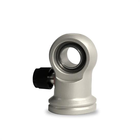 RideTech 90002074 Shockwave/CoilOver 1.7 Inch Tall Eye Mount