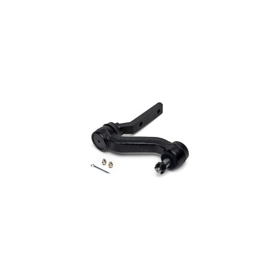 Ridetech 90003006 Idler Arm, K6099 68-69 GM F Body