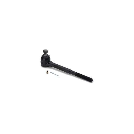 RideTech 90003020 Outer Tie Rod End, ES333RL 64-70 GM A Body