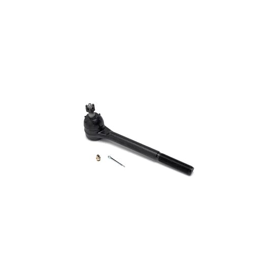 RideTech 90003023 Outer Tie Rod End, ES406R 71-72 GM A Body