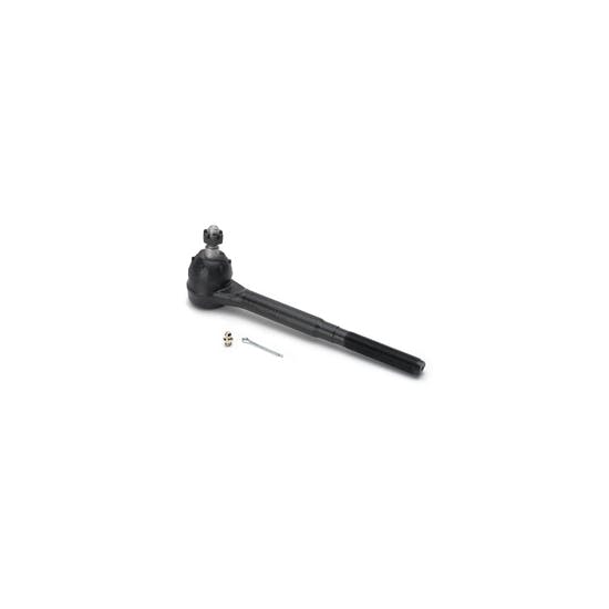 RideTech 90003027 Inner Tie Rod End, ES681N Gm F/X/A Body